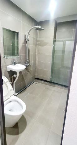 Cho thuê căn hộ khép kín, full đồ 50m2 giá 6tr5 7127434