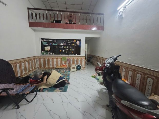 K trưng nữ vương, cạnh công viên, nhà văn hóa, 49m2, 7127459