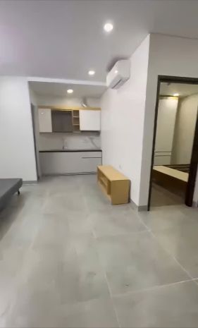 Cho thuê ccmn 2n1k tại xuân đỉnh, bắc từ liêm, hà nội 7127474