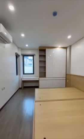 Cho thuê ccmn 2n1k tại xuân đỉnh, bắc từ liêm, hà nội 7127475