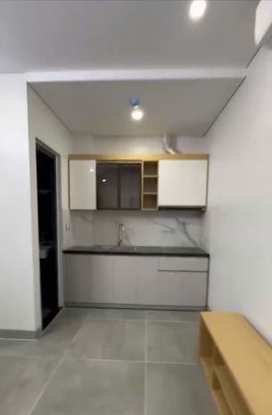 Cho thuê ccmn 2n1k tại xuân đỉnh, bắc từ liêm, hà nội 7127476