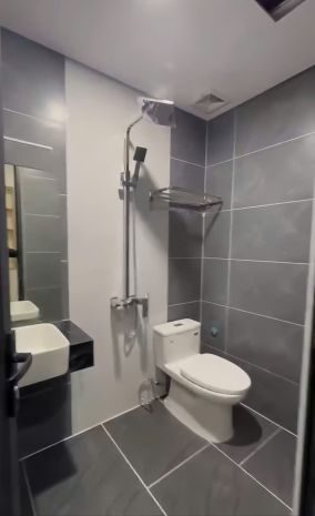 Cho thuê ccmn 2n1k tại xuân đỉnh, bắc từ liêm, hà nội 7127478