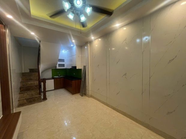 Bán nhà 5 tầng tân triều - triều khúc, thanh xuân 7127668