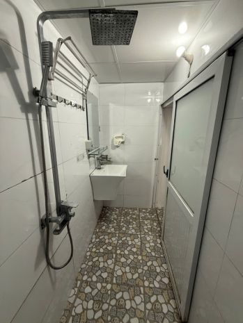 Bán nhà 5 tầng tân triều - triều khúc, thanh xuân 7127671