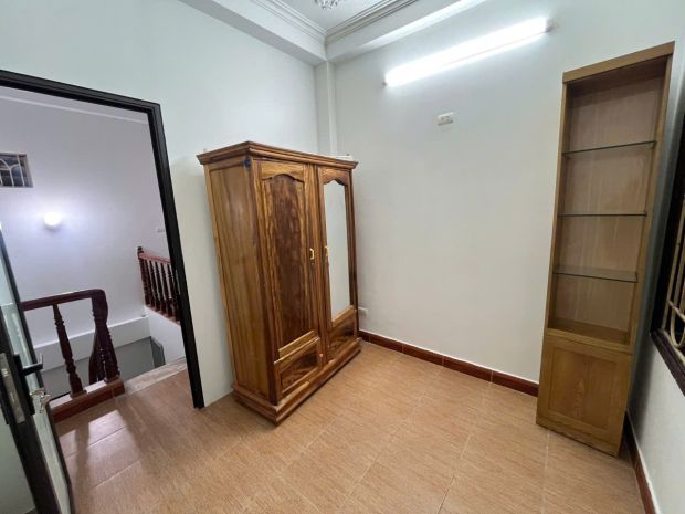 Bán nhà 5 tầng tân triều - triều khúc, thanh xuân 7127672