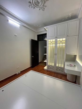 Bán nhà 5 tầng tân triều - triều khúc, thanh xuân 7127674