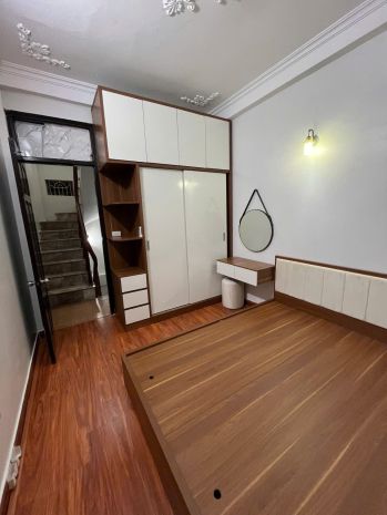 Bán nhà 5 tầng tân triều - triều khúc, thanh xuân 7127675