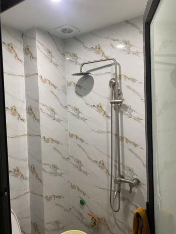 Bán nhà có sđcc  ngõ 195 hoàng mai 42m2 x 5 tầng, 3pn, 7.9 7127685