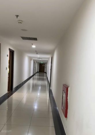 Hot !!! sở hữu ngay căn hộ đẹp - giá tốt - vị trí đắc địa 7127777