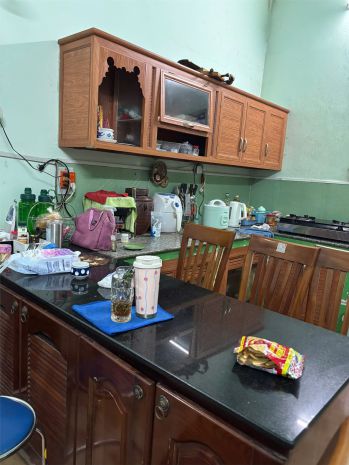 Nhà đẹp  giá tốt cần bán nhà mặt tiền tỉnh lô 15  tại xã 7127854