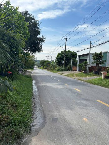 Nhà đẹp  giá tốt cần bán nhà mặt tiền tỉnh lô 15  tại xã 7127858