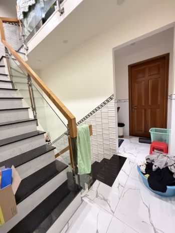 Lý thánh tông  ô tô  64m²  5pn  dòng tiền  5.8 tỷ 7127861