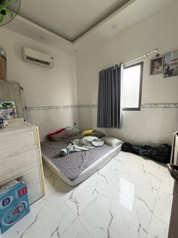 Lý thánh tông  ô tô  64m²  5pn  dòng tiền  5.8 tỷ 7127862