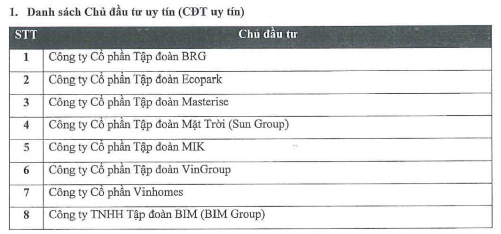 Seabank  hỗ trợ mua nợ  giảm lãi suất cho khách hàng đang 7127882