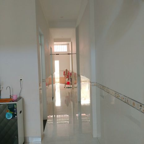 Chính chủ cần bán nhà mặt tiền trần nhân tông kon tum  gần 7127958