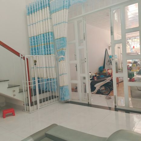 Chính chủ cần bán nhà mặt tiền trần nhân tông kon tum  gần 7127959