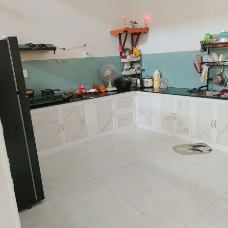 Chính chủ cần bán nhà mặt tiền trần nhân tông kon tum  gần 7127960