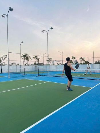 Chính chủ bán gấp lô 100m siêu đẹp tại kđt trái diêm 3 - 7128008