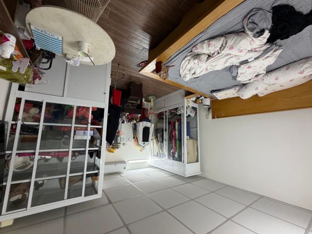 Bán mt đườngsố 8 gò vấp  ngang6m  130m²  lý tưởng xây 7128016