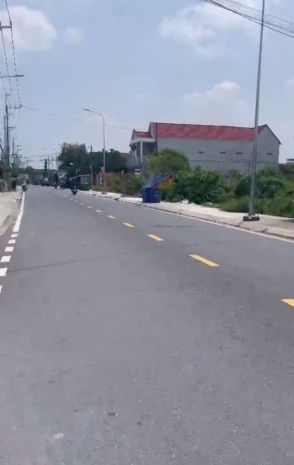 Đất sổ hồng 3587m2 - bình mỹ -củ chi- mt huỳnh minh 7128018