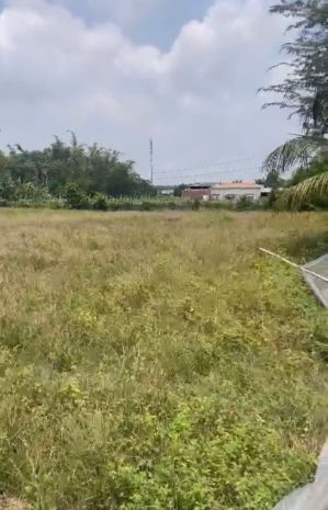 Đất sổ hồng 3587m2 - bình mỹ -củ chi- mt huỳnh minh 7128021