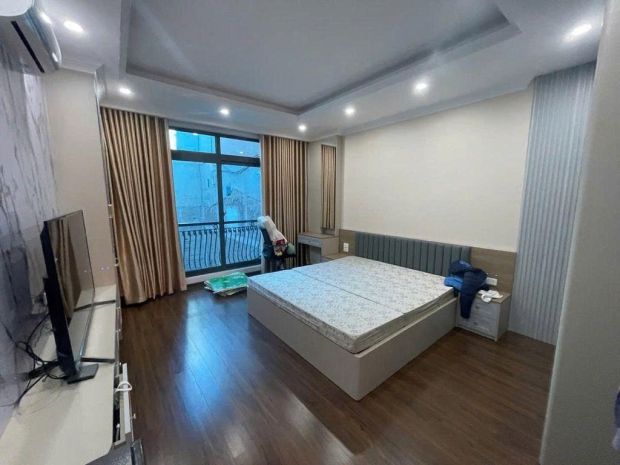 Bán nhà xuân đỉnh - 6 tầng thang máy - mới đẹp - full nội 7128053