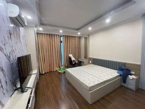 Bán nhà xuân đỉnh - 6 tầng thang máy - mới đẹp - full nội 7128054