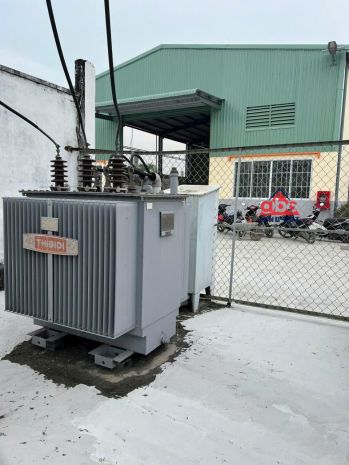 Xt678 cho thuê xưởng mới,  pháp lý chuẩn có pccc tự động 7128213