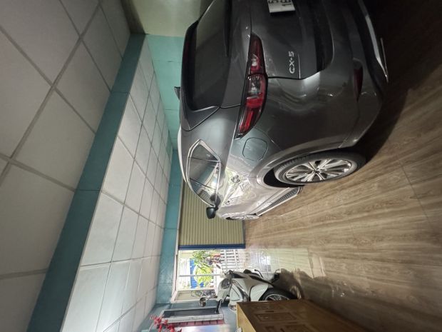 Bán nhà mặt tiền thới tam thôn 6, hóc môn. dt: 1250m2, 3 7128319