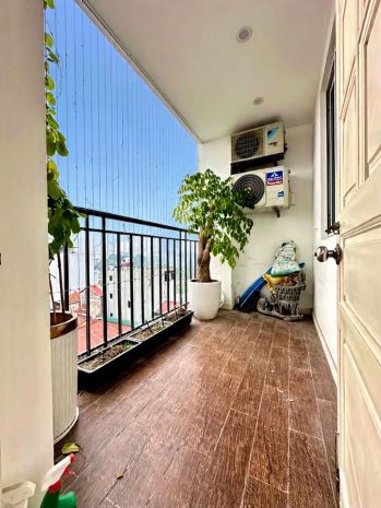 Bán chung cư mai dịch cầu giấy 84m 2 ngủ 2 wc chỉ 6,5 tỷ 7128467