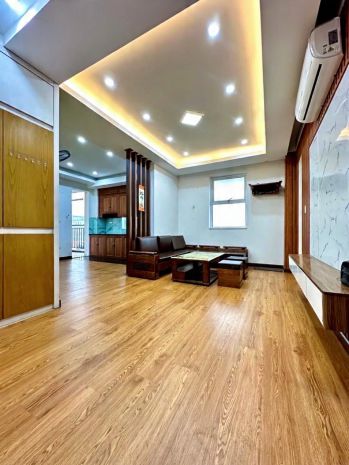 Bán chung cư mai dịch cầu giấy 84m 2 ngủ 2 wc chỉ 6,5 tỷ 7128469