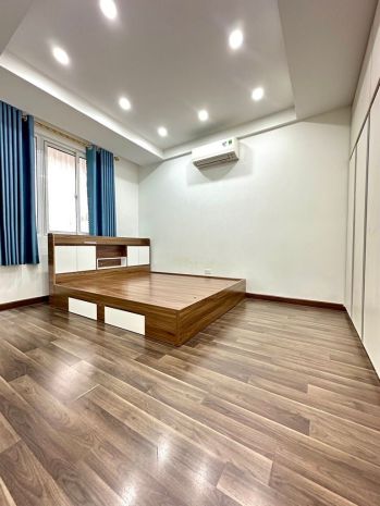 Bán chung cư mai dịch cầu giấy 84m 2 ngủ 2 wc chỉ 6,5 tỷ 7128470