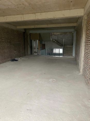 Siêu hót - cho thuê tầng 3  4  5 nhà riêng biệt  dương 7128507