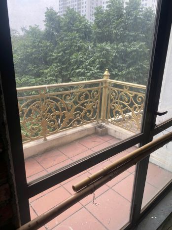 Siêu hót - cho thuê tầng 3  4  5 nhà riêng biệt  dương 7128513