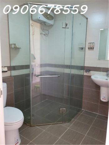 Chính chủ bán 2pn the park residence quận 7 căn góc giá tốt 7128552