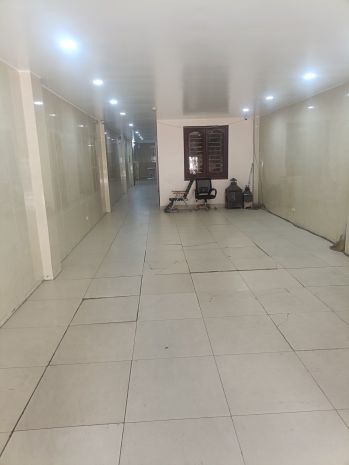 Tòa nhà vip thái hà, đặng tiến đông 123m2 7t thang máy, 7128611