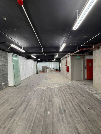 Mặt phố đê la thành, đống đa 165m2 11 tầng mt siêu đẹp 7128627