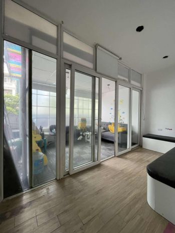 Mặt phố tôn đức thắng 186m2 5t mt 5.5m, dòng tiền 7128632