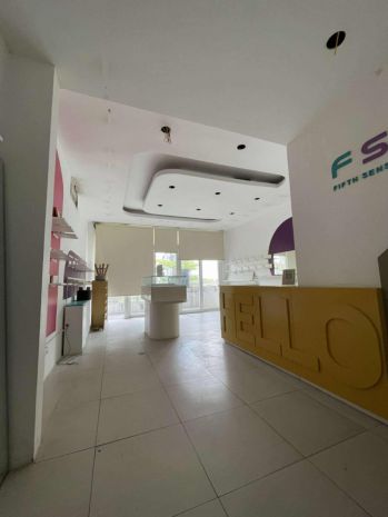 Mặt phố tôn đức thắng 186m2 5t mt 5.5m, dòng tiền 7128634