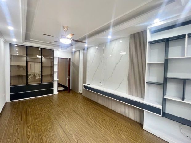 Bán nhà đại hưng- ngọc hồi gần chợ lạc thị,gần 7128704