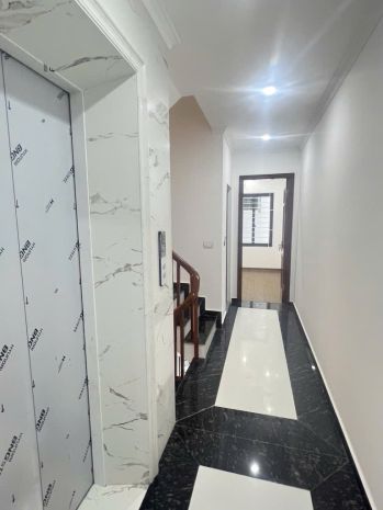 Bán nhà đại hưng- ngọc hồi gần chợ lạc thị,gần 7128705