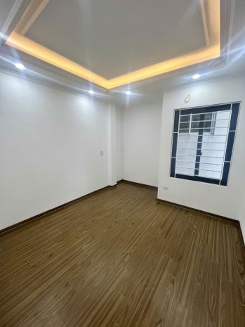 Bán nhà đại hưng- ngọc hồi gần chợ lạc thị,gần 7128706