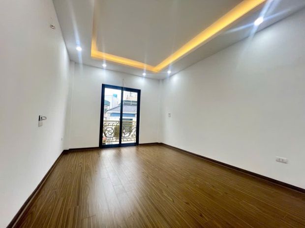 Bán nhà đại hưng- ngọc hồi gần chợ lạc thị,gần 7128707