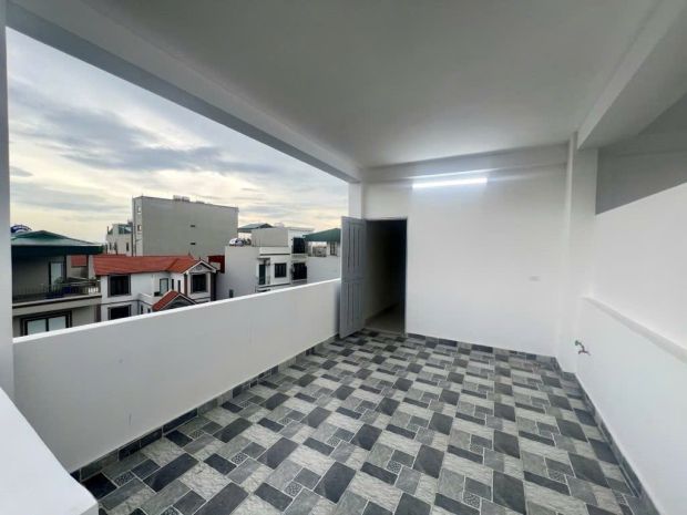 Bán nhà đại hưng- ngọc hồi gần chợ lạc thị,gần 7128708