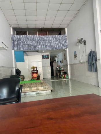 Bán gấp nhà đường số9 bhh gần aeon tân phú hẻm 7m thông gần 7128731