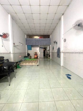 Bán gấp nhà đường số9 bhh gần aeon tân phú hẻm 7m thông gần 7128732