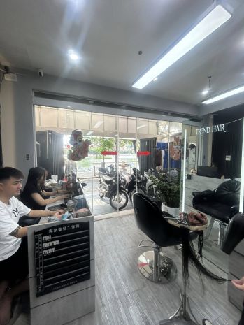 Mặt phố mai anh tuấn, mặt hồ hoàng cầu, 100m2 9t mt 7128805