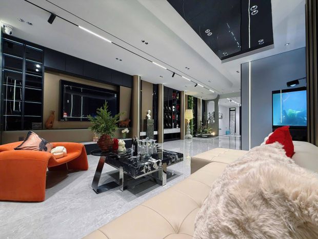 Mt nguyễn tri phương đường 10.5m gần chợ, 82m2, ngang 7128915