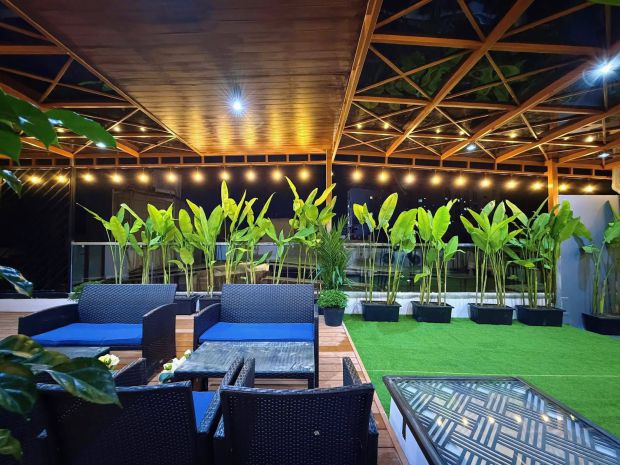 Mt nguyễn tri phương đường 10.5m gần chợ, 82m2, ngang 7128916