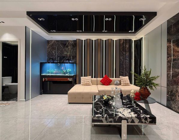 Mt nguyễn tri phương đường 10.5m gần chợ, 82m2, ngang 7128918